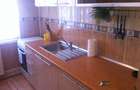 Braila apartament 2 camere Ipotesti etaj 3 - 1