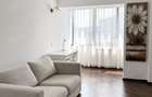 Particular inchiriez apartament 3 camere,  str. Radu BELLER - 6