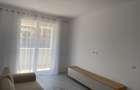 Apartament 2 camere Militari Residence