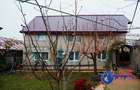 ID 6657 EXCLUSIVITATE - Vila de tip P+M+pod de vanzare - 2