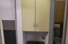CASA DE CULTURA, 2 CAMERE, 2 BALCOANE, GAZE, 40 MP PRET 89900 EURO - 12