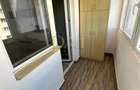 Apartament 3 camere | 2 bai | etaj intermediar | Piata Flora