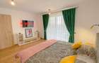 Apartament 2 camere | Dressing | 3 Terase | Parcare & Boxă | Kasper Coresi - 14
