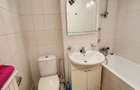Apartament cu 3 camere de vanzare Drumul Taberei - 8