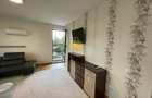 2 camere, modern, parcare, gradina 110 mp Europa Zona Complex Luminia - 4