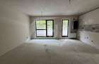 Apartament 3 camere, 2 bai, terasa, cu CF, TVA inclus, in complex premium! - 4