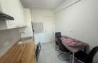Theodor Pallady | 2 Camere | Centrala Proprie | Parcare | An 2026 - 7