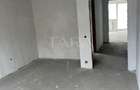 Apartament 3 camere in Floresti, zona Panemar parcare inclusă. - 2