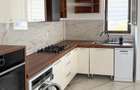 Pipera : Apartament cu 3 camere cu o suprafata de 133,53 mpc !!! - 13