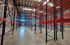Vanzare hala industriala 830 mp, Prejmer, Brasov - 14