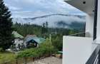Apartament superb, la 300m de Peles, complex Chatel, 2025, 71mp, la cheie - 46