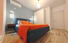 Ambiance Residence Nord | 2 Camere | Open-space | Terasa | Incalzire Pard - 4