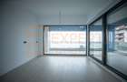 EXCLUSIVITATE Apartament PREMIUM CU VEDERE FRONTALĂ LA MARE – FALEZA NORD - 3