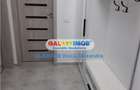 Apartament 2 Cam Berceni - Brancoveanu - Grand Arena - LUX - 7