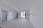 Apartament 3 camere | COMISION 0 | Complex nou | Parcare inclusă - 6