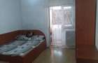 Garsoniera confort 1 Calea Nationala-Electro Alfa - 1