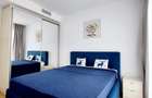 Nusco City | 2 Camere | First Rental | Premium | Incălzire pardoseală | 53 mp | - 4