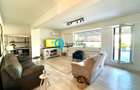 Penthouse 3 camere + terasa | Titan - 2