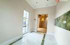 Duplex cu 4 camere si teren de 402 mp de vanzare in Dumbravita - 40