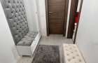 Garsoniera I 21 Residence I Politehnica I de inchiriat - 6