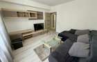 Apartament 2 camere, decomandat, cartier Craiovita Noua, zona Racheta - 1
