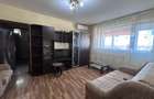 Ap. 2 camere conf 1, zugravit 2023 Calea Galati, mobilat utilat. - 2