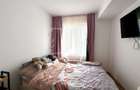 Apartament la cheie / etaj intermediar / Zona Terra - 8