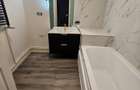 Vilă interbelică renovată, ideală pentru birouri, în zona Piața Rosetti - 5