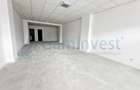 Spatiu comercial nou de vanzare, Cartier Nufarul, Oradea - 3