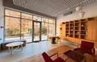 Marmura Residence - apartament 3 camere mobilat - vanzare - Bucurestii Noi - 24
