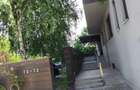 3 Camere I BANEASA I Jandarmeriei I 2 Balcoane /2 bai - 12
