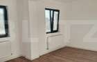 Apartament 2 camere, 60.10 mp, zona Bucium - Visan - 11