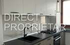 Apartament modern cu 2 camere in zona centrala cu acces la 2 linii de metrou  - 2