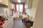 Apartament 2 camere de închiriat | Sibiu, Mihai Viteazul | 54 mp