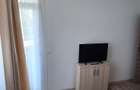 Exclusiv! Apartament 3 camere - Mamaia - Summerland - 159.000 euro (Cod E6) - 6