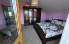 Casa de vanzare 4 camere, 900mp teren in zona Hlincea!!! - 10