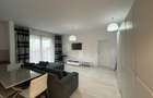 Apartament 3 camere Brasov Bobalna Residence - 8