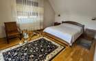 Casa de vanzare, 220 mp, zona Ardusat - 10