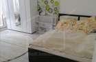 Apartament cu doua camere, mobilat, etaj intermediar, zona Teilor, Floresti - 1