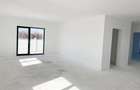 RECO casa moderna 4 camere Cheriu - 2
