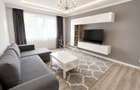 Apartament cu 3 camere decomandat, 65 mp, Intre Lacuri - 1