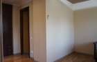 De vanzare apartament 3 camere, Calea Dorobanti, etaj intermediar! - 4