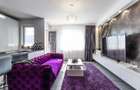 Apartament 3 camere de vanzare in Floresti - 2