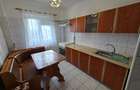 Închiriere Apartament 3 Camere Rahova Mărgeanului - 10