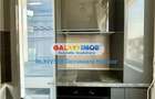 Garsoniera, mobilata Utilata, Pollux Residence, 47.900 euro - 8