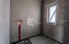 Casă nouă, 5 camere, terasă 22 mp, teren 340 mp – Șura Mare - 14