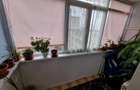 Central-apartament 2 camere cu gaze - 13