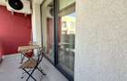 De inchiriat  | Apartament 2 camere | Exigent Plaza Lujerului - 15