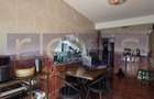 VANZARE DUPLEX 4 CAMERE DECOMANDAT- DRISTOR - 21