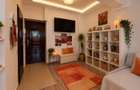 Garsonieră luminoasă 42 mp, complet mobilată și utilată - 7